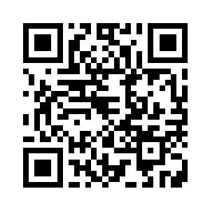 丹田当中的灵气被再一次的压缩二维码生成