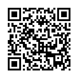 丹田气海中的内炁完全纯化为金色二维码生成