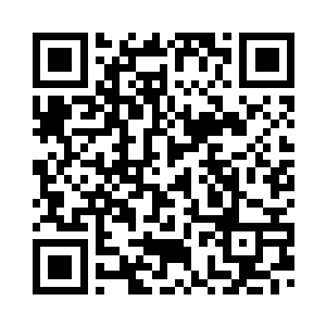 丹田里便有越来越多的元力诞生了二维码生成