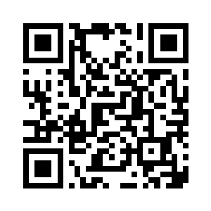 丹田里再次出现了两座塔二维码生成