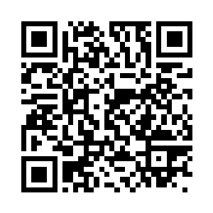 丹田里的黄泉塔就像是坐飞机一样飙升得飞快二维码生成
