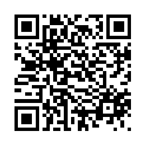 丹盟是借给了许紫烟一千亿极品仙晶二维码生成