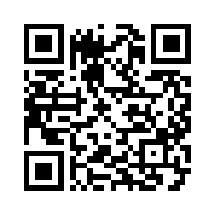 丹神主宰就没有所谓的今世身二维码生成
