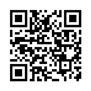 丹神主宰恐怕做梦都没想到二维码生成