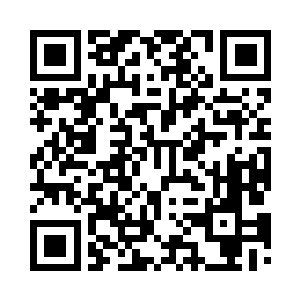 丹神也觉得这是一张空白无用的画纸二维码生成