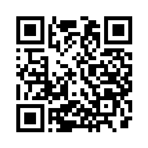 丹神境界也并不是遥不可及的二维码生成