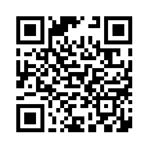 丹药和材料更是数不胜数二维码生成