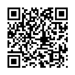 丹药在地心之炎的包裹下开始·一点点的融化二维码生成