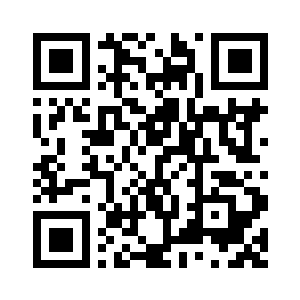 丹药就失去了原本的效果二维码生成