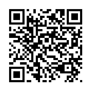 丹药更是修仙路上最重要的资源之一二维码生成