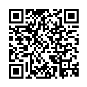 丹药现在正在按照预先的步骤合成二维码生成