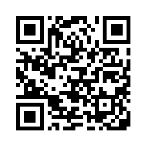 丹药的功效到底还是要强于药草二维码生成