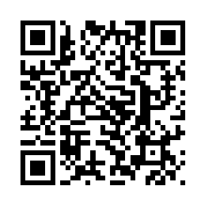 丹药等等一切可以提升修为的宝物二维码生成