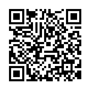 丹行商行就只能够依靠我来和紫烟你交易二维码生成