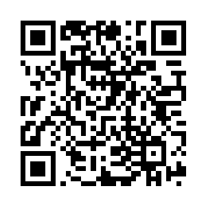 丹行商行的高层就不会有眼红你地位的人二维码生成
