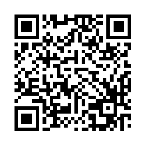 丹辰子见此连忙向池佳一和玄天宗喊了一声二维码生成