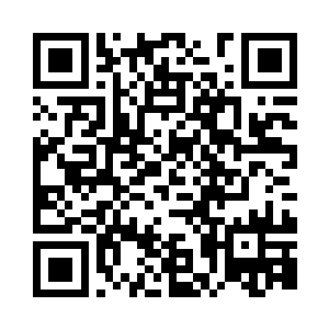 丹道仙宗的贾成英便已经很不好对付了二维码生成