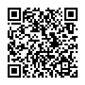 丹道大赛成功地炼制出来一颗丹药就意味着成功了二维码生成