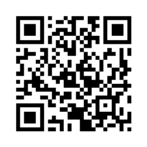 丹长生正在对丹药进行炼制二维码生成