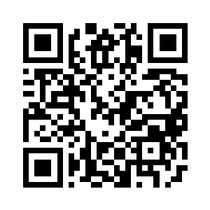丹长生的协助下一点点的成形二维码生成