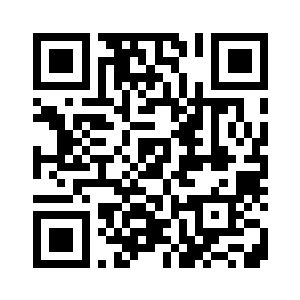 丹阳子不复往日仙风道骨的模样二维码生成