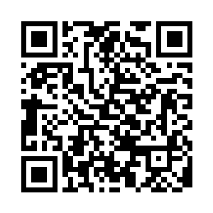 丹麦和瑞典在过去1000年里打了无数场战争二维码生成