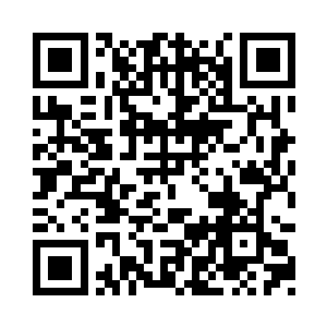 为一个男人把自己一生全都葬了进去二维码生成