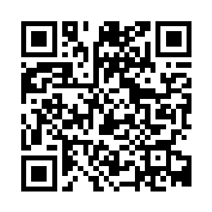 为一个被折磨致死的阴亲新娘的人生逆袭一样二维码生成