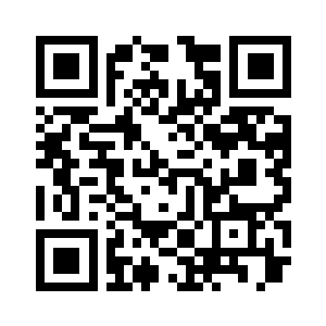 为一些故意埋藏的真相的闪现二维码生成