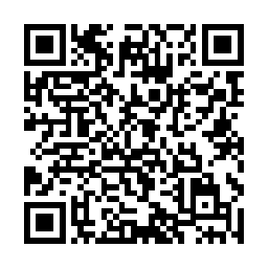 为下一步对摩柯坪和弯弓岭的开发打下了良好的基础二维码生成