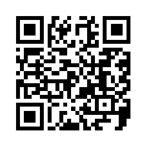 为两人都披上了一层淡淡的血纱二维码生成