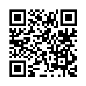 为丰富这样的灵界出力呢二维码生成