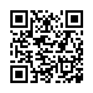 为九州界争取到资源和赞助二维码生成