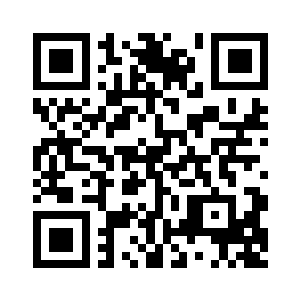 为了一个小丫头和你对着顶二维码生成