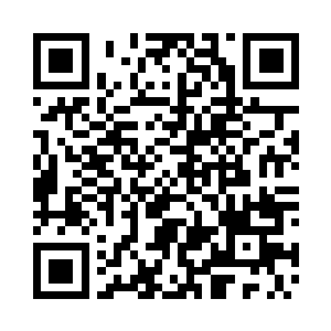 为了一个所谓的帝王梦想扔掉了自己的爱情二维码生成