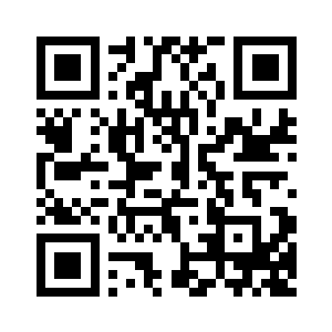 为了一些不能对你明说的原因二维码生成