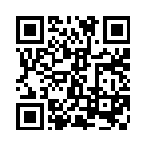 为了一些止痛和补血的药物二维码生成