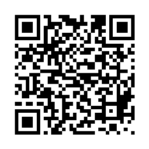 为了一份不知道是什么的额外报酬二维码生成