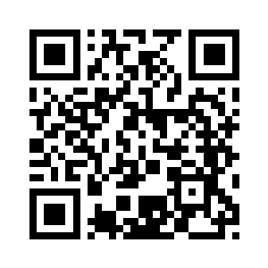 为了一切稀奇古怪的理由二维码生成