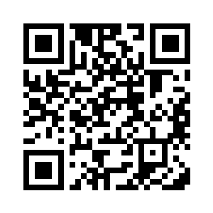 为了一张单子恶意压价的不少二维码生成