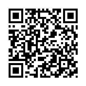 为了一点儿银子丢掉自己的性命那可不话划算二维码生成