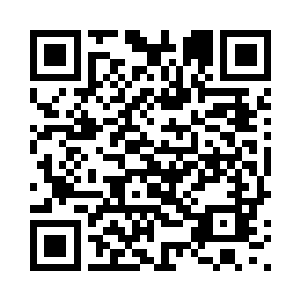 为了一百个仙桃能砸上五十亿红晶二维码生成