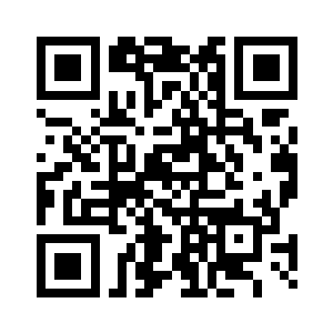 为了一颗过路彗星而追出天外二维码生成