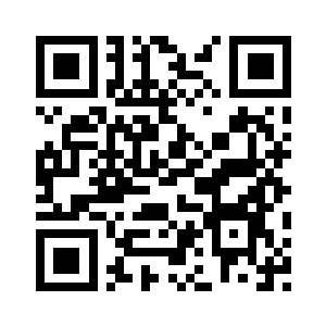 为了不会像猴子一样被众人围观二维码生成