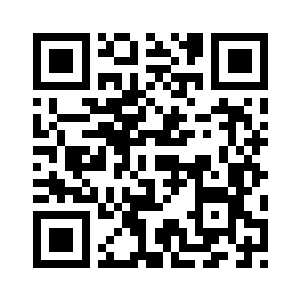 为了不喝药而向长辈撒娇一般二维码生成