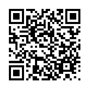 为了不在这个时候引起不必要的恐慌二维码生成