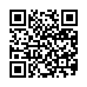 为了不引起其他两族的共同抵制二维码生成