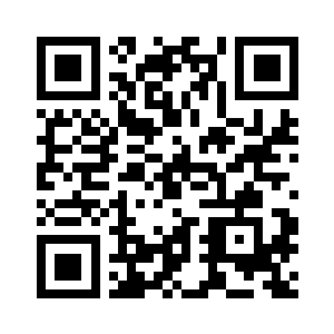 为了不引起太大的动荡二维码生成