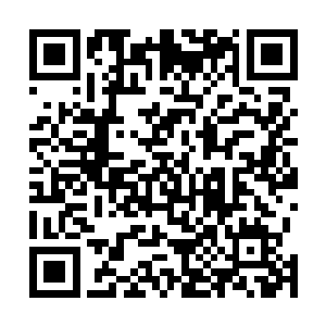 为了不影响大学者们运用自己的智慧判断此事的重要程度二维码生成