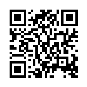 为了不影响星主的正常诞生二维码生成